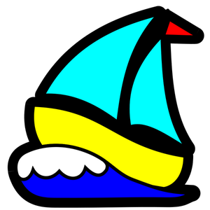 Boat Clipart Free