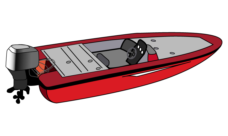800x480 Free Boat Cliparts The Cliparts