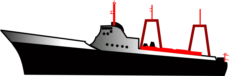 800x266 Boat Clip Art Free Free Vector For Free Download About Free 3