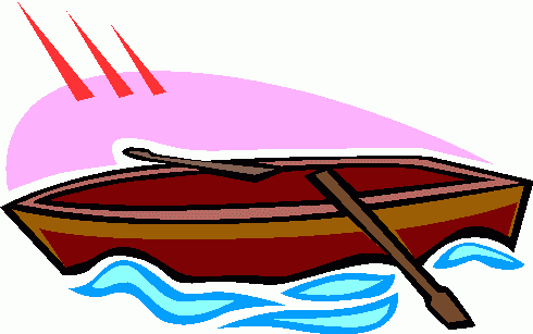 490x307 Boat Clip Art Images Clipart