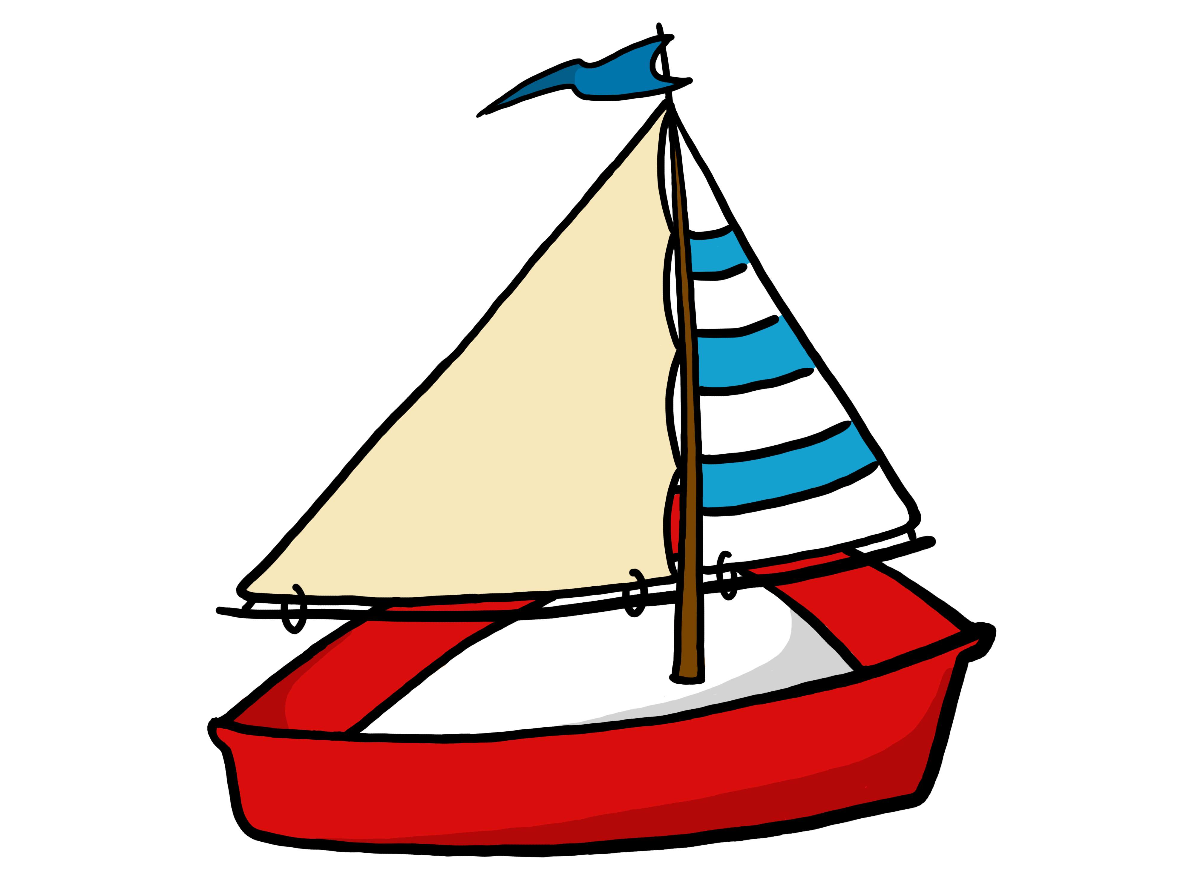 4000x3000 Boating Clipart Free Clipart Images