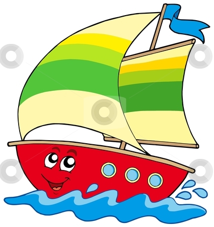 425x450 Graphics For Boat Clipart Graphics