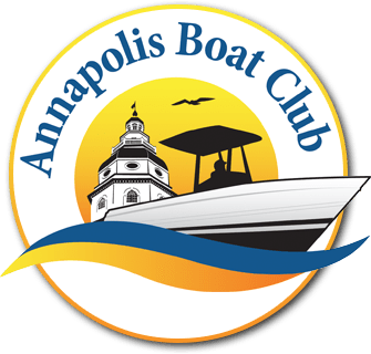 335x320 Boat Club Located In Annapolis Annapolis Boat Club