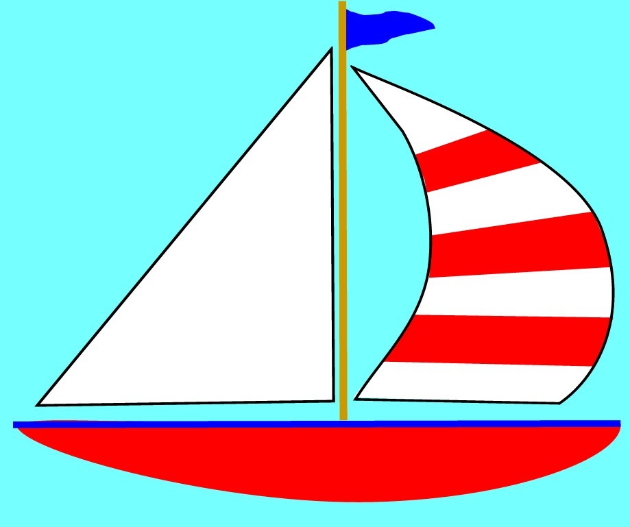 919x769 Free Boats And Ships Clipart Clip Art Pictures Graphics