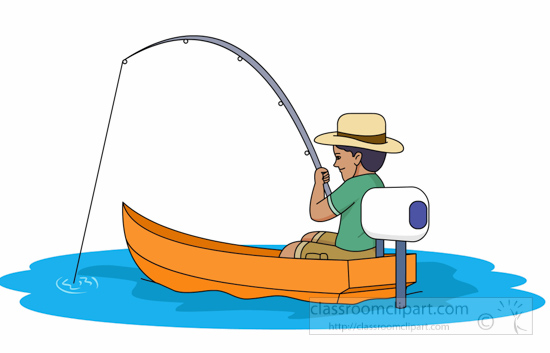 550x353 Search Results For Boat Clipart
