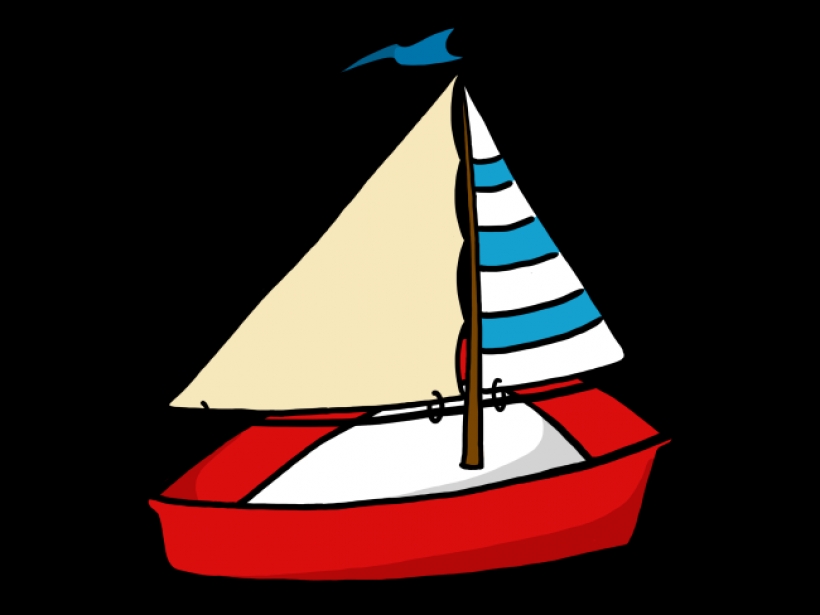 820x615 Clip Art Boat Clipart Clipart Image 9 2 Clipartingmost Png Boat
