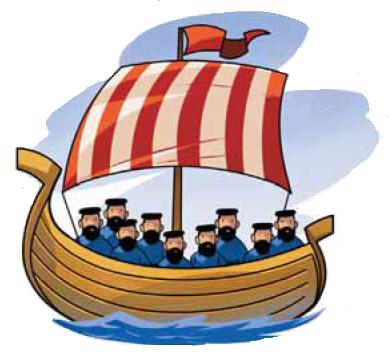 389x363 Boat Clip Art Free Clipart Images
