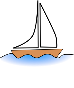 Boat Images Free