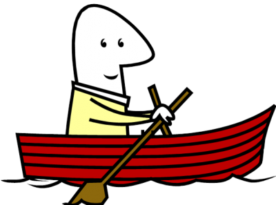 400x297 Boat Clipart Clipartaz Free Clipart Collection