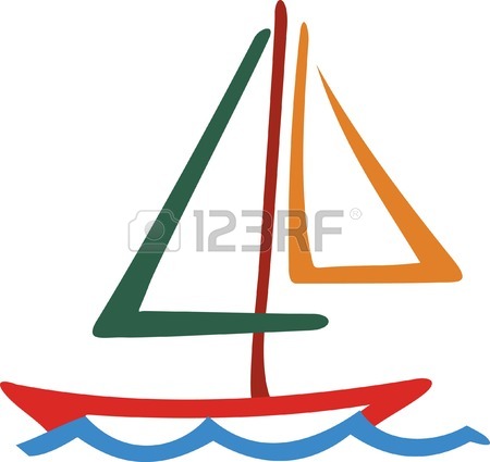 450x425 Sail Boats Are The Best Boats! Create A Sailor Jacket That Proudly