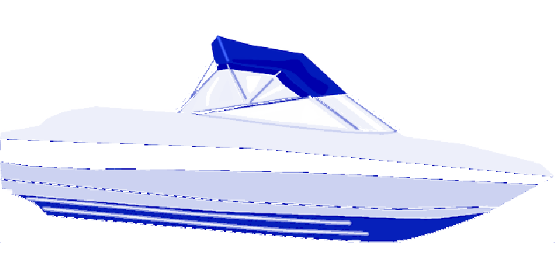 800x400 Water, Icon, Outline, Cartoon, Boat, Ocean, Vehicle
