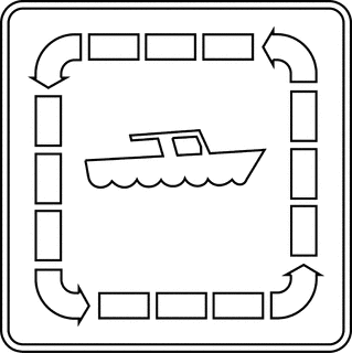 319x320 Boat Tours, Outline Clipart Etc