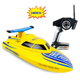 260x260 Kids Toy Plastic Boat Suppliers Best Kids Toy Plastic Boat