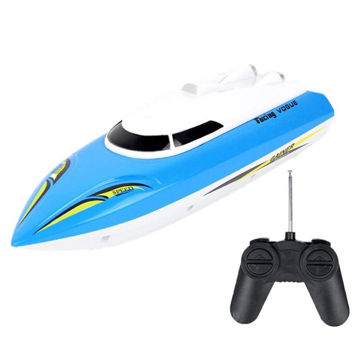 736x736 Best Boat Radio Ideas Rc Model Boats, Model