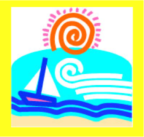 288x274 Bible Lessons For Kids Sail On Sailor