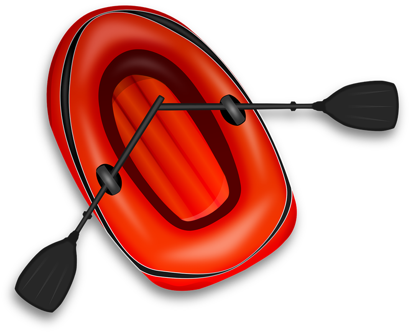 800x649 Boat Free To Use Clip Art 2