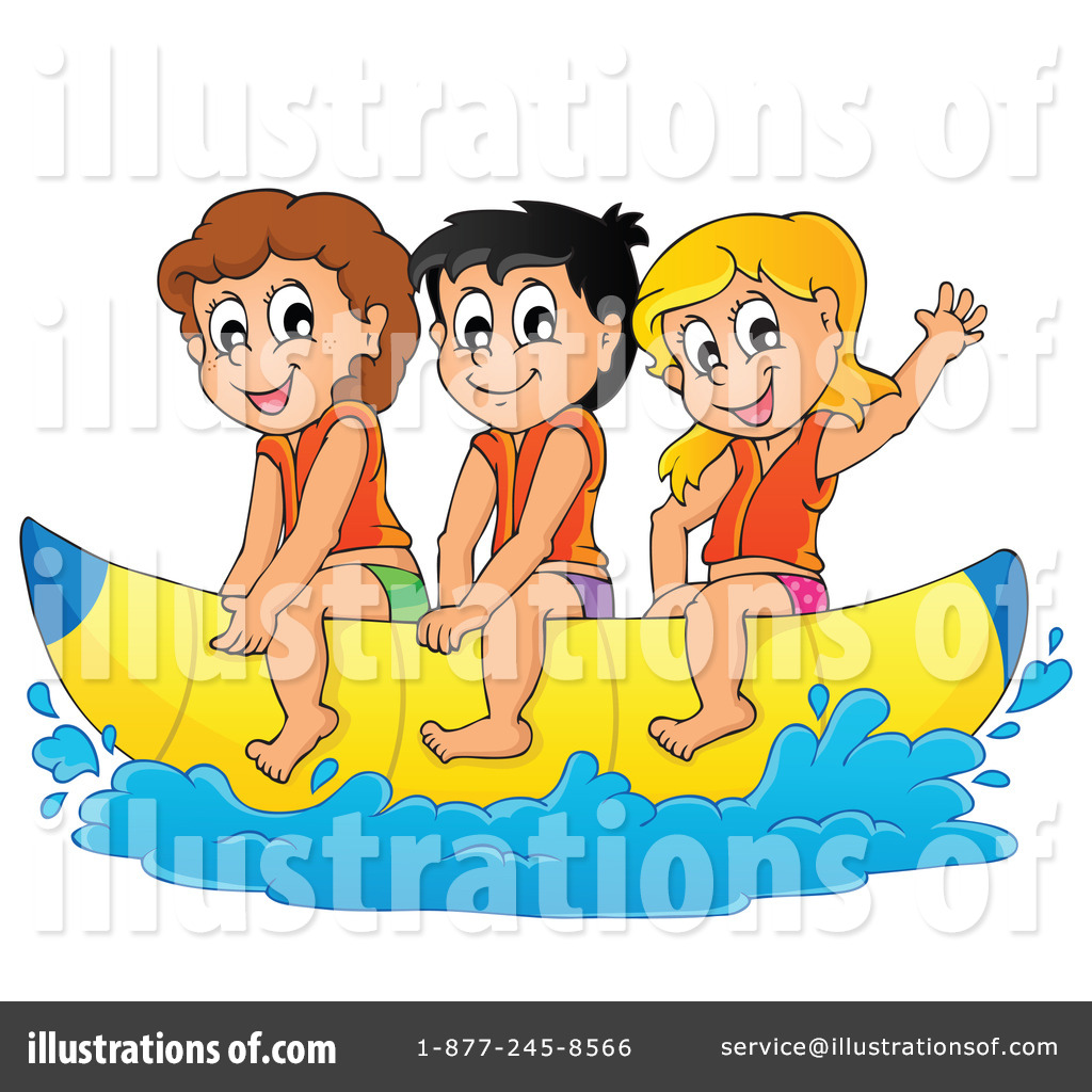 1024x1024 Boating Clipart