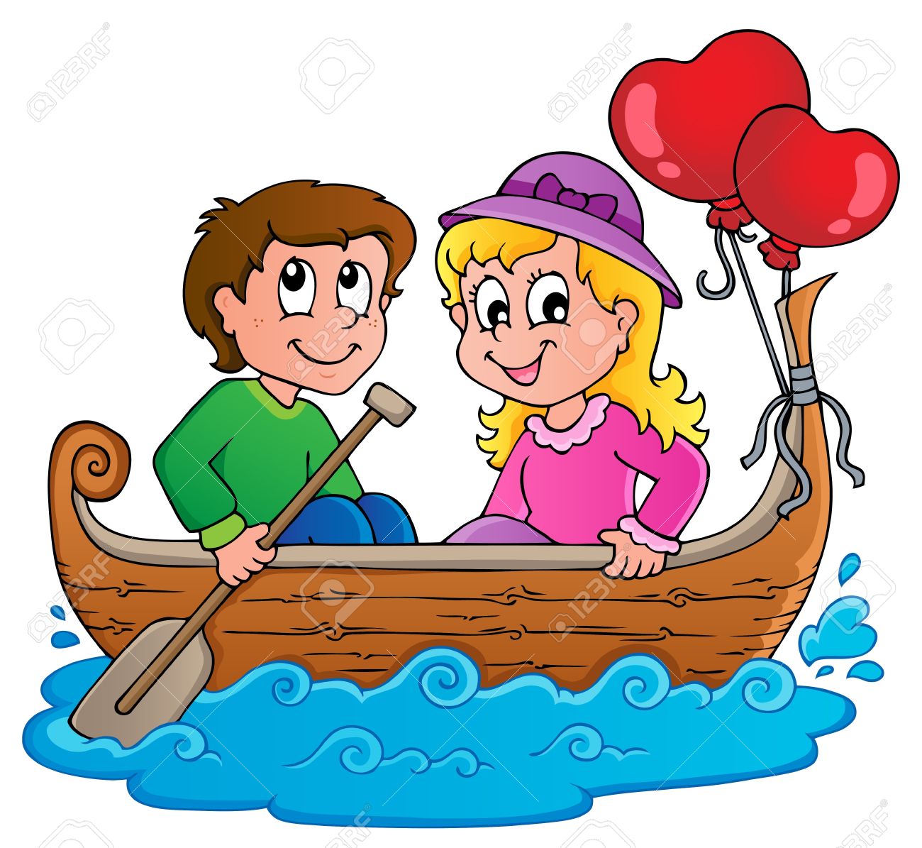 1300x1195 Yacht Clipart Family Boating