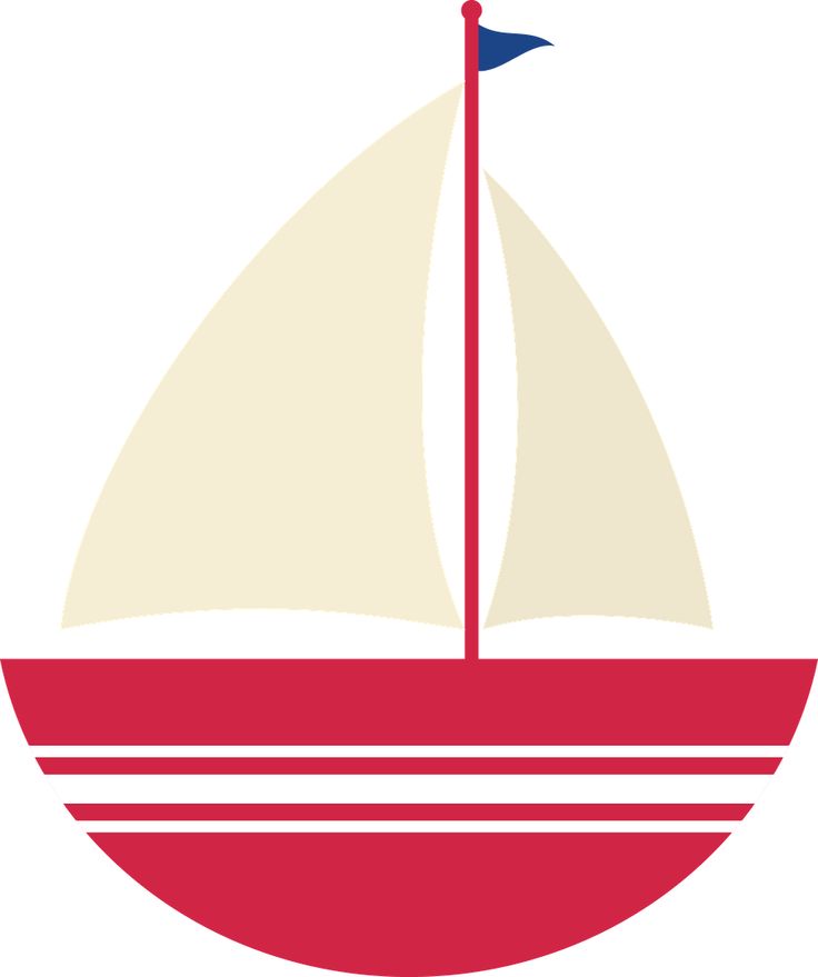 736x879 110 Best Clip Art Images Drawings, Buttons And Candy