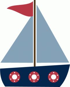 242x300 49 Best Nautical Clipart Images Boat, Pictures