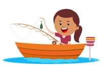 200x146 Search Results For Fishing