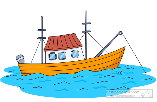 550x358 Search Results Search Results For Boat Pictures Graphics Clip Art