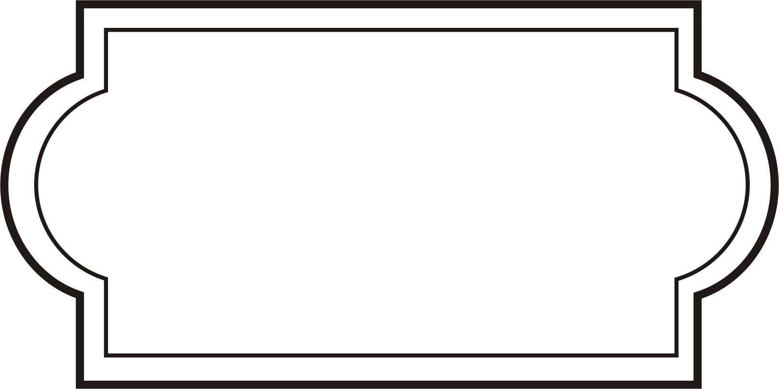 1594x796 Music Free Borders Clipart