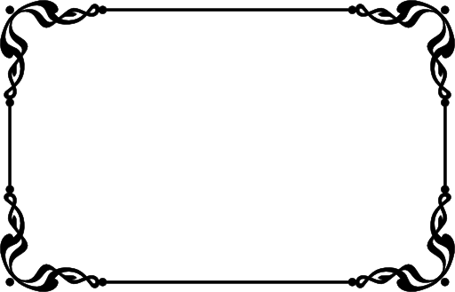 512x329 Borders Clipart