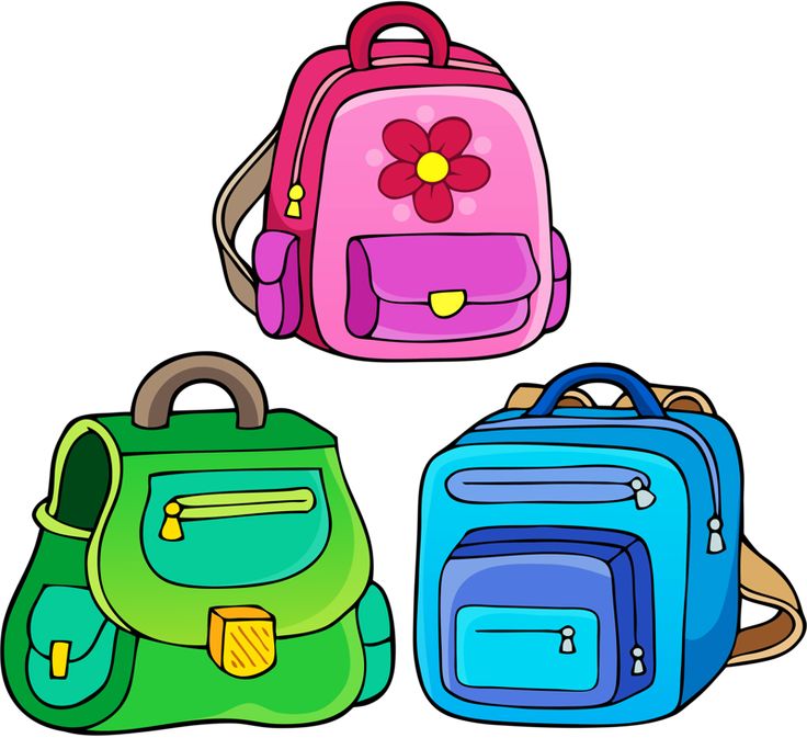 736x673 944 Best School Clipart Images Pictures, Apartment