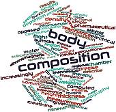 170x164 Drawings Of Body Composition K11879564