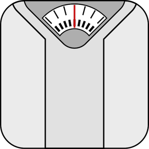 500x501 Body Fat Analyzer Article Body Fat Loss