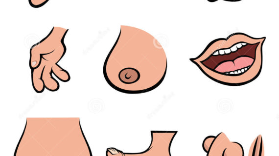 570x320 Human Body Parts In Mouth Mouth