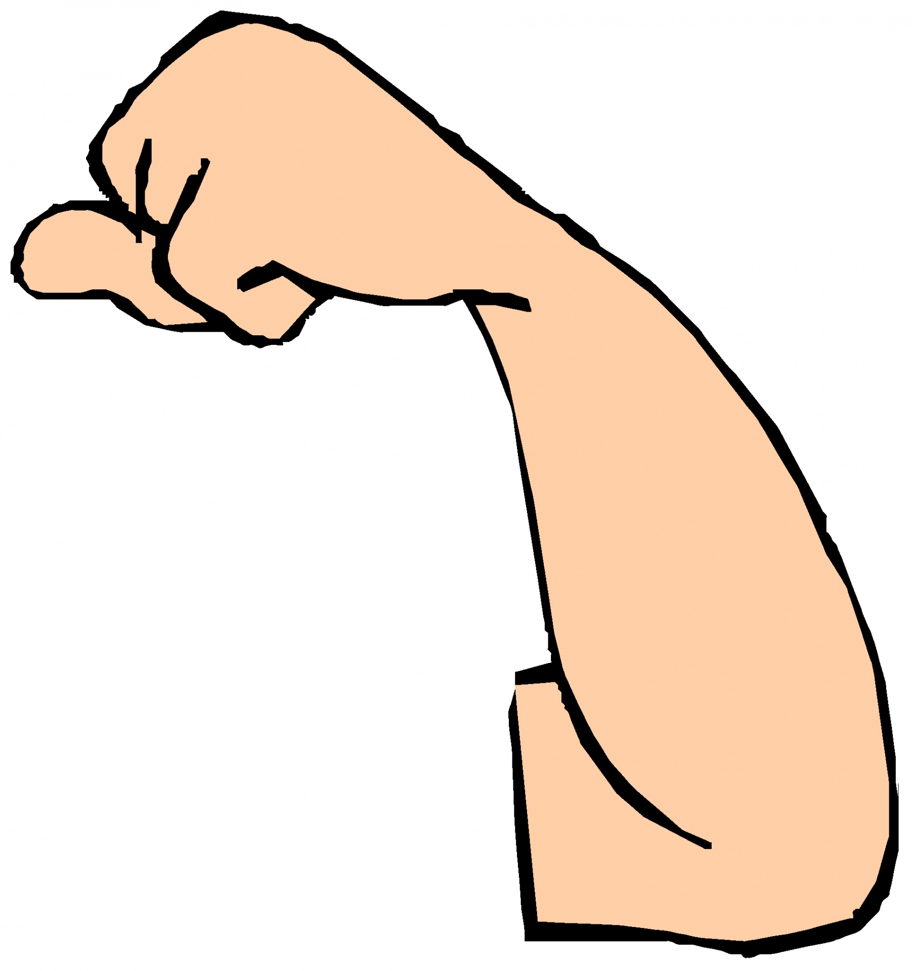 1803x1920 Body Parts 5 Free Stock Photo