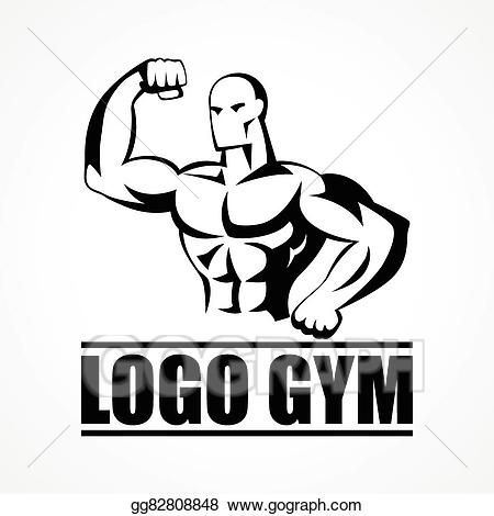 450x470 Vector Illustration