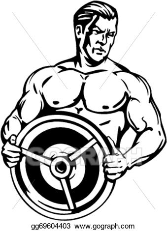 339x470 Vector Stock