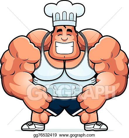 441x470 Vector Stock