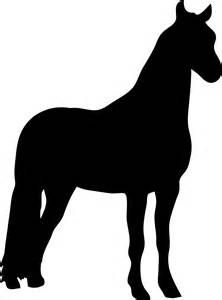 222x300 Donkey Decal St