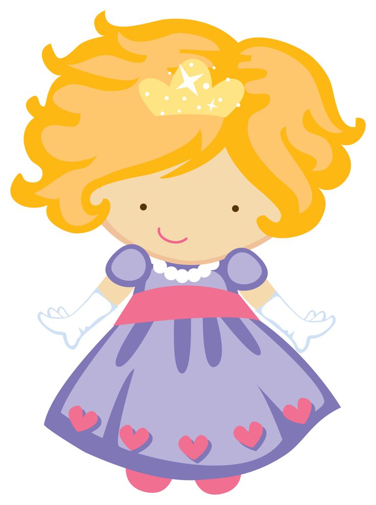 736x988 168 Best Girl Clipart And Vectors Images Draw