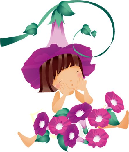 444x523 273 Best Sweety Dolls Images Picasa, Cards And Clip Art