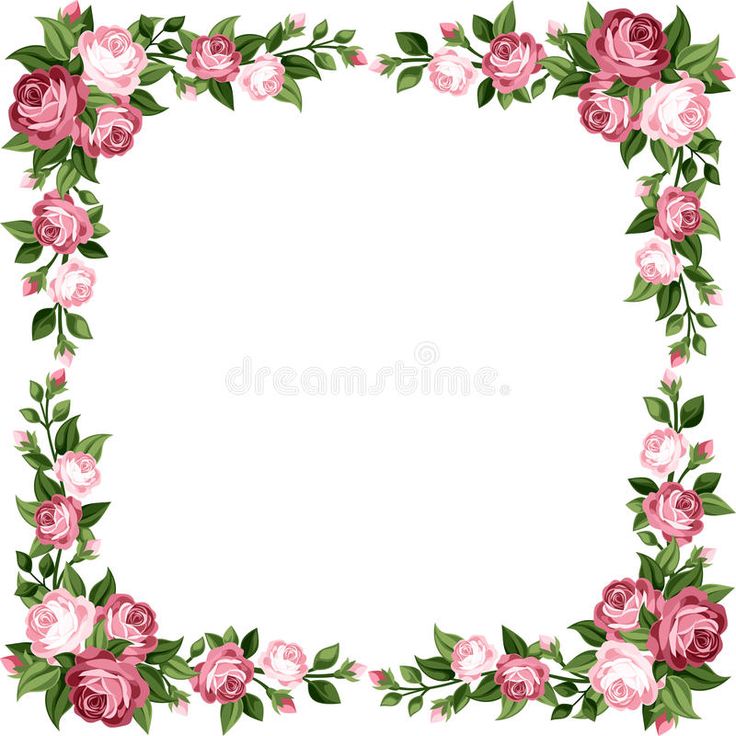 736x736 527 Best Clip Art Samples Images Draw, Christmas