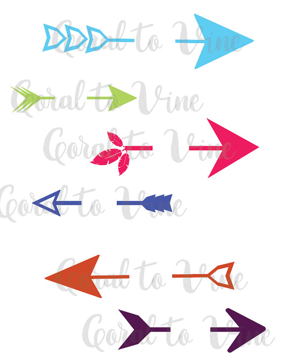 570x730 Arrow Svg Arrow Words Svg Arrow Feathers Svg Arrows Svg