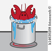 Boil Clipart | Free download on ClipArtMag