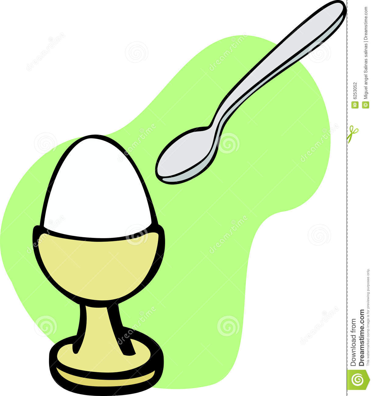 1228x1300 Egg Clipart Boild