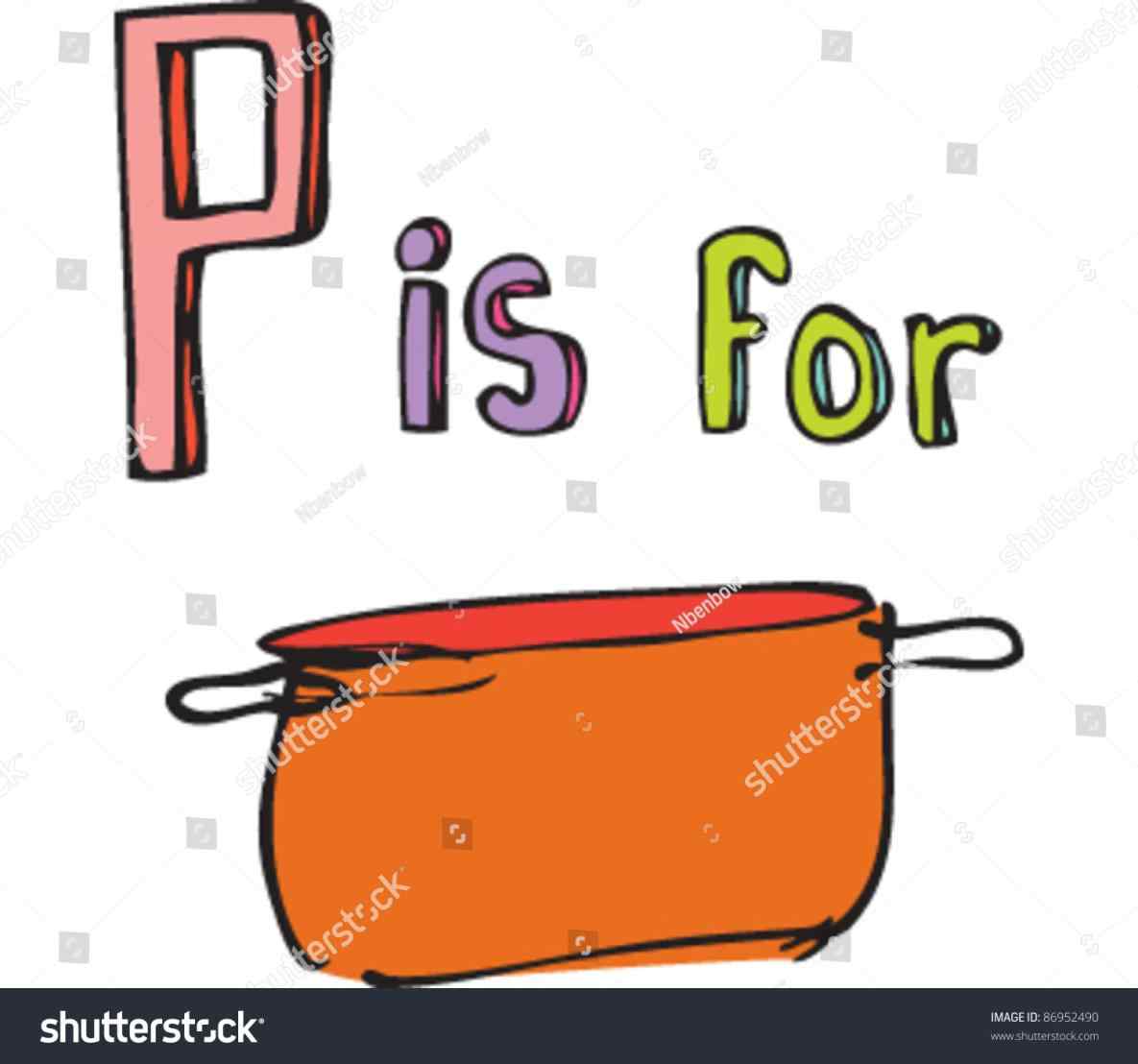 1185x1108 Pot On Stove Clip Art Xqjninfo