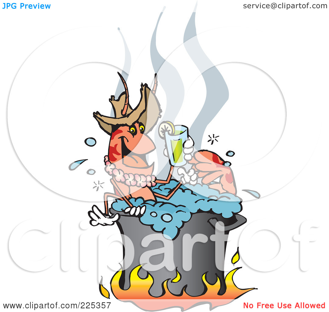 1080x1024 Shrimp Clipart Shrimp Boil