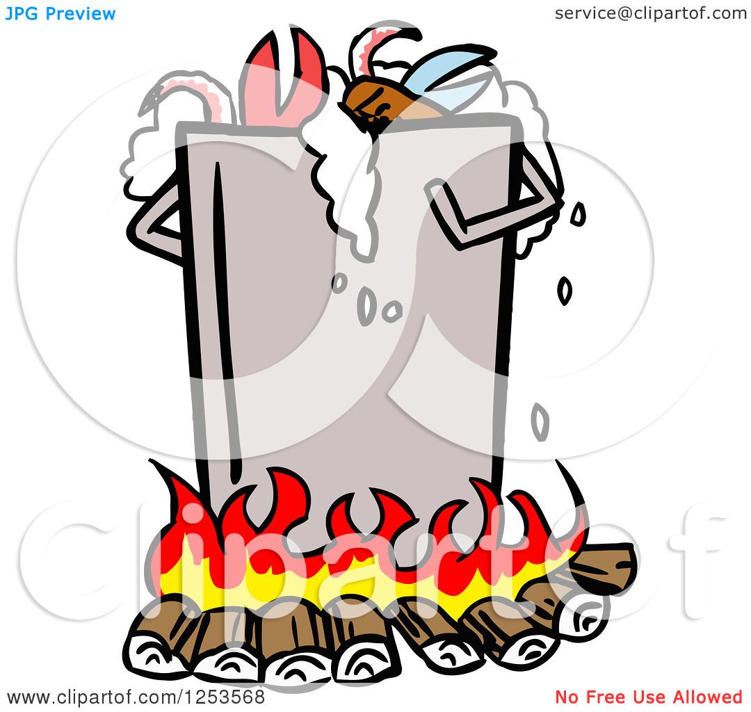 1080x1024 Boil Fishing Clipart, Explore Pictures