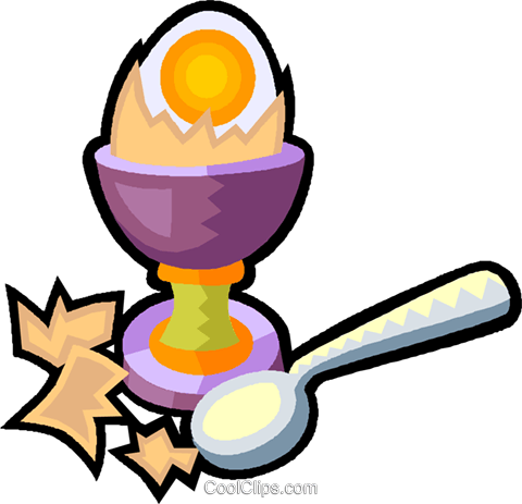 480x463 Boiled Egg Clipart, Explore Pictures