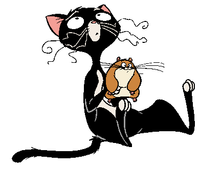 389x331 Disney's Bolt Clip Art Disney Clip Art Galore