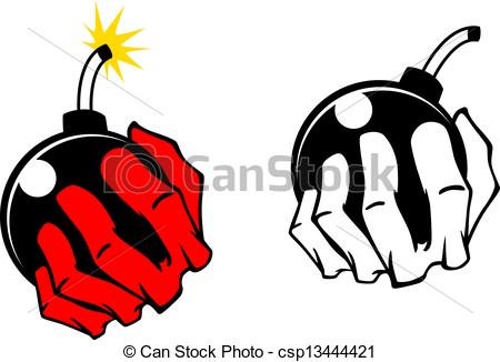 450x326 Bomb Clip Art , Stock Clip Art Icon, Stock Clipart Icons, Logo