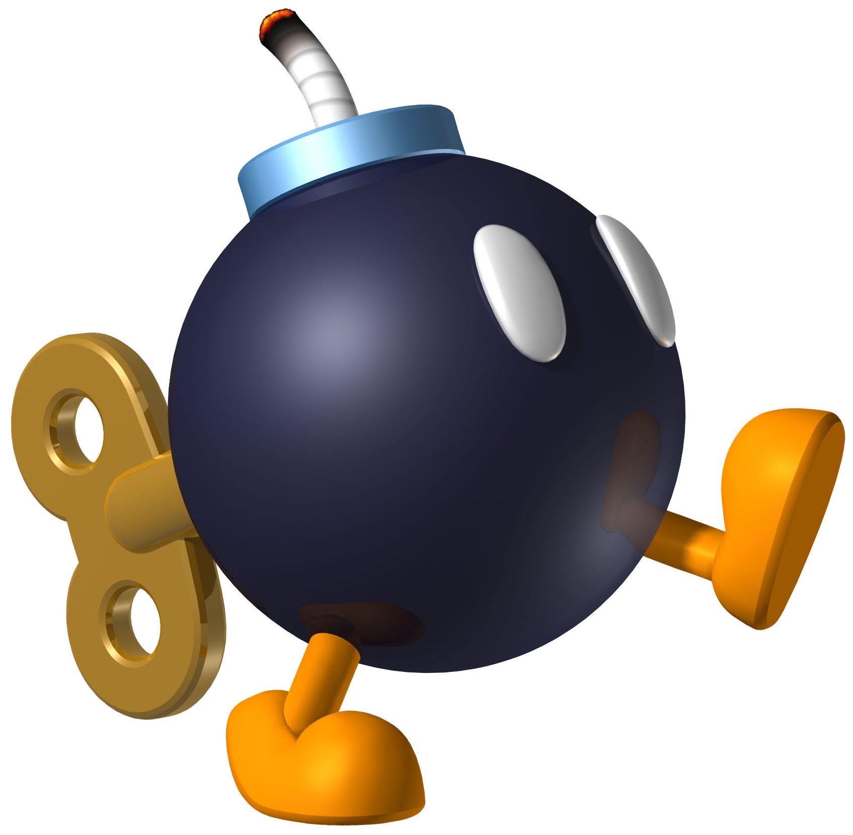 1695x1659 Bomb Clipart 7 Free Images Clipartwork 2